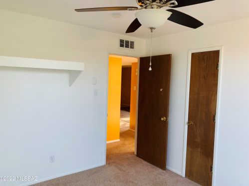 221 Ford St, Sunizona AZ  85625-4042 exterior