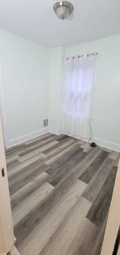 486 Wilkes Barre St, Easton PA  18042-6720 exterior