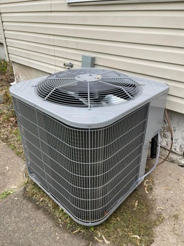 449 Sheridan St, Zanesville OH  43701-2530 exterior