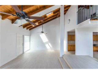 2933 30th Ct, Miami, FL 33133-3615