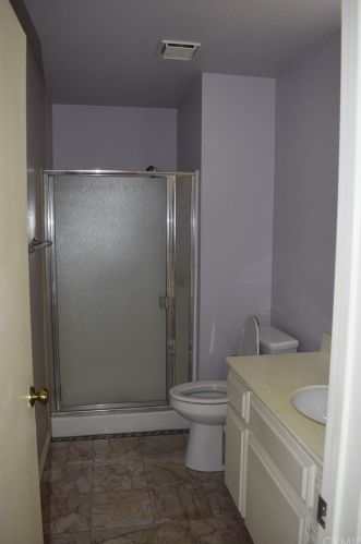 10139 Agate Ave, Mountain Home Village CA  92359-1376 exterior