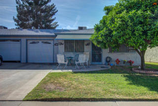 10111 97th Ave, Peoria, AZ 85345-5248
