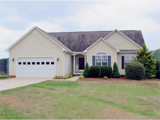 1104 Auborn Pl, Salisbury, NC 28147-7274