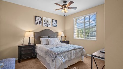 28341 Brookview Ter, Santa Clarita CA  91350-4446 exterior