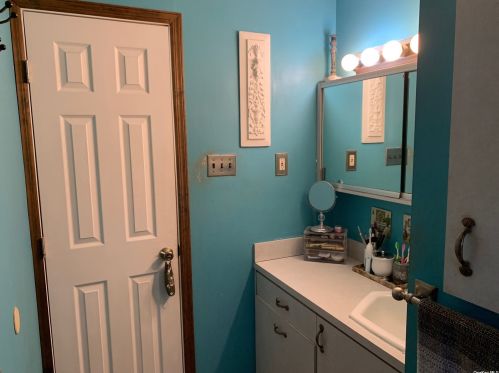 3577 Roanoke St, Seaford NY  11783-3005 exterior