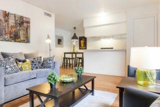 206 38th 1/2 St, Austin TX  78751 exterior