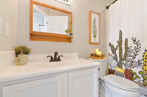 8485 Leeland Archer Blvd, Orlando FL 32836-8833 exterior