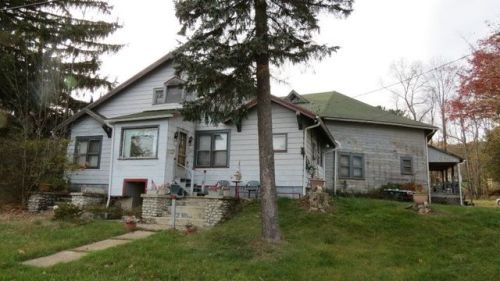 6706 State Route 52, Cochecton, NY 12752