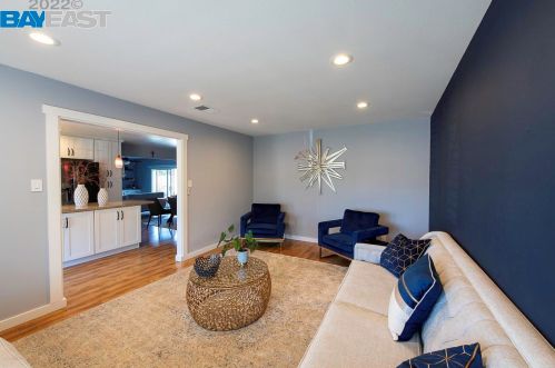 4796 Corwin Ct, Pleasanton CA  94588-3804 exterior