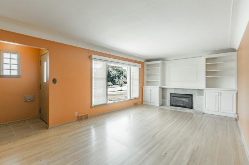 5812 James Ave, Minneapolis MN  55419-2041 exterior