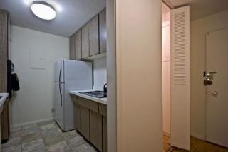 1456 Commonwealth Ave, Boston MA  02135 exterior