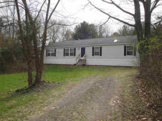 875 Alcove Rd, Hannacroix, NY 12087-4214