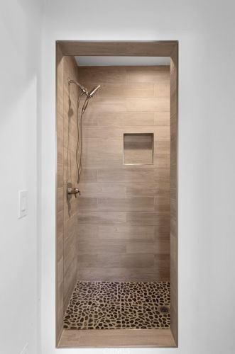 2433 Via Sonoma, Palos Verdes Estates CA  90274-2030 exterior