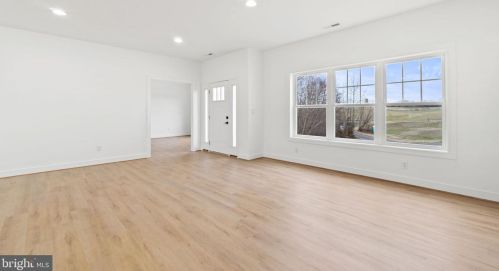 23478 Lands End Dr, Madison Mills VA  22960-3550 exterior