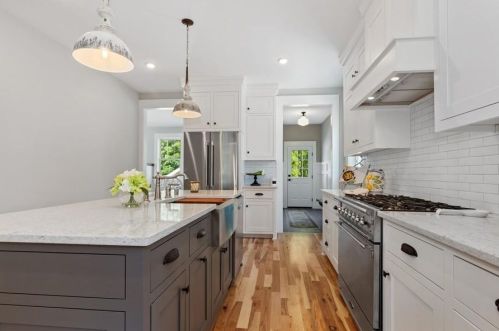 515 3 St, Stillwater MN 55082-4840 exterior