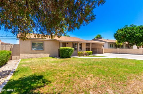 630 Flint St, Chandler, AZ 85225-4729