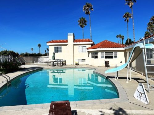 30707 Cartier Dr, Palos Verdes Estates CA  90275-5631 exterior
