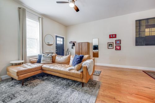 516 23rd St, Union City, NJ 07087-3525