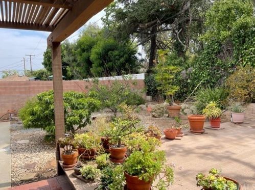 646 Vecino Dr, Covina CA  91723-3662 exterior