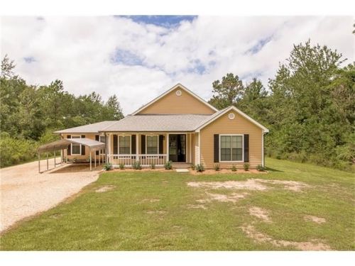 74620 Tantela Ranch Rd, Covington, LA 70435-7092
