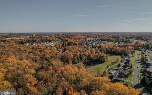 164 Willamette Dr, Bear DE  19701-4802 exterior