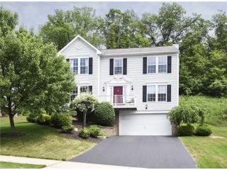 4045 Turnwood Ln, Moon Twp, PA 15108-9055