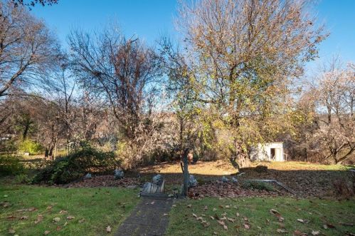 140 Vista Dr, Easton PA  18042-7202 exterior