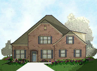 5630 Sienna Cir, Montgomery, AL 36116-8916