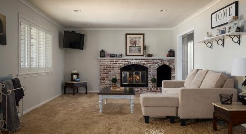 31508 Avenida Del Reposo, Temecula CA  92591-1724 exterior