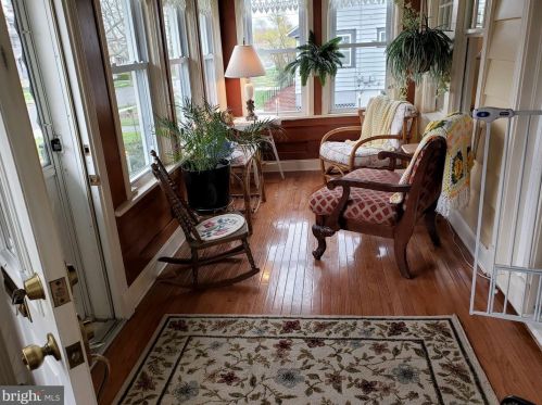 4705 Lexington Ave, Camden, NJ 08109-1929