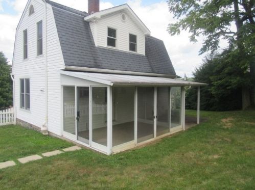 424 Otis St, Monongahela, PA 15063-1934