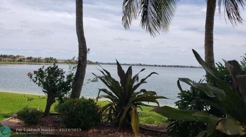 17992 41st St, Hollywood FL  33029-5034 exterior