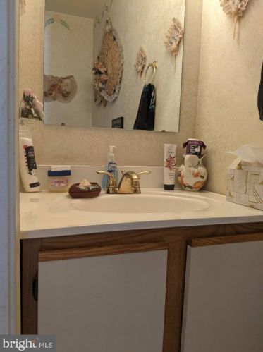 26 Paxton Ln, Bear DE  19701-1295 exterior