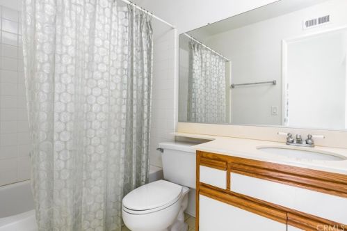 1005 Rising Sun Ct, Anaheim CA  92808-2407 exterior