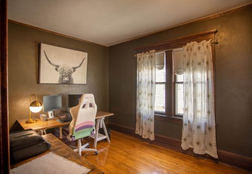 125 18 Ave, Saint Cloud MN 56301-5114 exterior