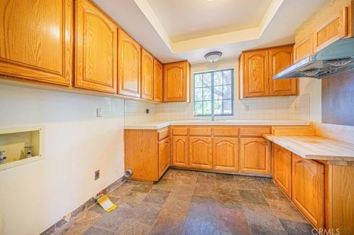 613 Ferrari Ln, West Covina CA  91791-2350 exterior