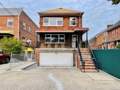 1706 Williamsbridge Rd, Bronx, NY 10461-6204