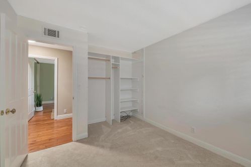 642 Colleen Dr, San Jose CA 95123-4509 exterior