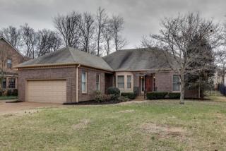 1133 Hunters Chase Dr, Franklin, TN 37064-5714