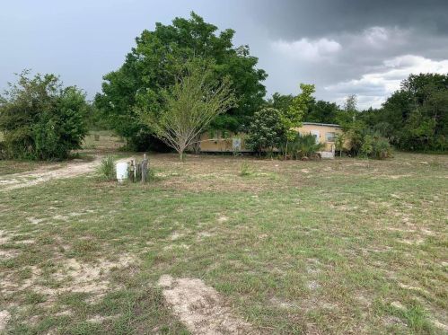 13062 Sweet Gum Rd, Brooksville, FL 34613-4145