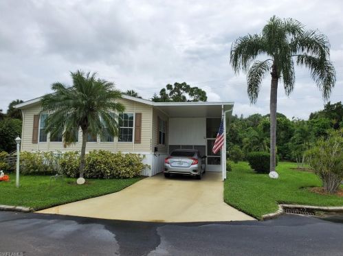 24993 Windward Blvd, Bonita Springs, FL 34134-7157