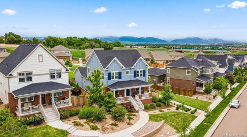 5592 96 Ave, Westminster CO 80020-0917 exterior