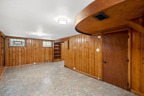 425 8 St, Oakmont PA  15139-1301 exterior