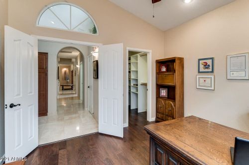 15257 18th St, Phoenix AZ 85022-5038 exterior