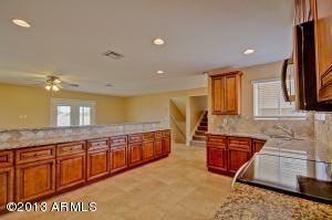 11652 49th Dr, Glendale, AZ 85304-2911