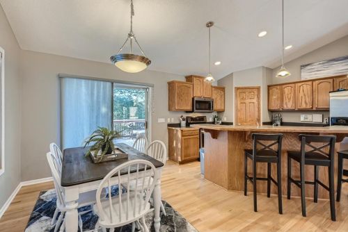 2229 White Pine Ct, Hudson WI  54016-2187 exterior