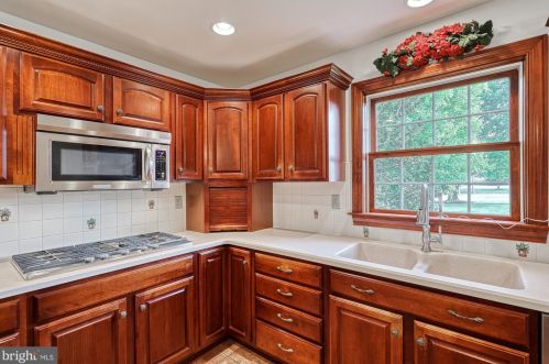 201 Mdw Ln, Navy Sup Dpt PA 17055-9531 exterior