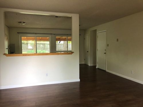 2321 Aldford Dr, Austin TX  78745-4817 exterior