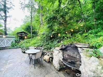 27 Seventh Rd, Greenwood Lake NY  10925-2551 exterior