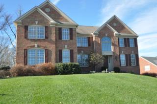 1750 Coachtrail Dr, Taylorsport, KY 41048-8472